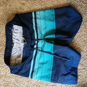 Laguna Swim Shorts Medium